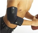 Active Wrap Elbow Wrap Active Wrap Elbow Wrap