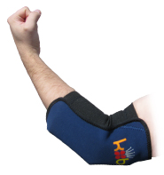 KB Basics Cold Wrap KB Basics Cold Wrap