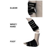 Active Wrap Elbow Wrap Active Wrap Elbow Wrap