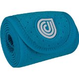 Active Wrap Elbow Wrap Active Wrap Elbow Wrap