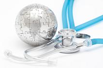 King Brand Devices are Registered with FDA King Brand Devices are Registered with FDA