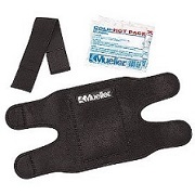 Mueller Elbow Wrap Mueller Elbow Wrap