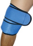 Pro-Tec Elbow Wrap Pro-Tec Elbow Wrap